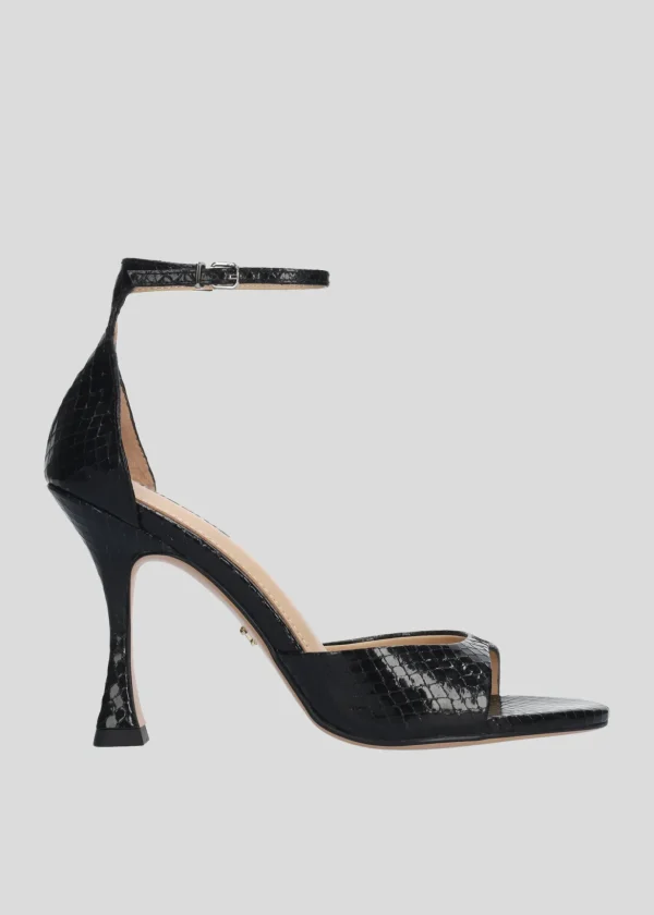KUMALA SANDAL 95