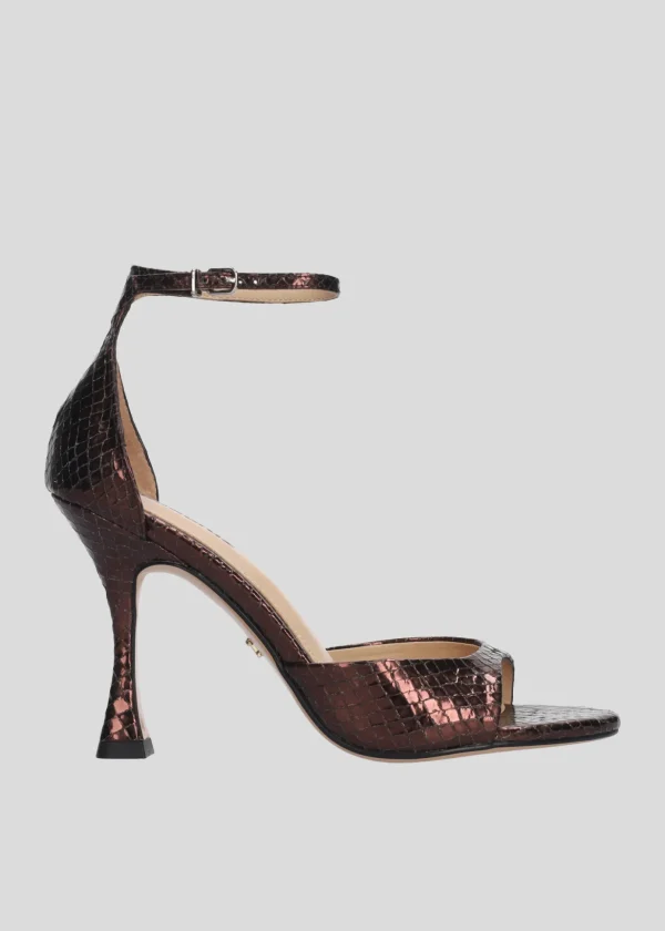 KUMALA SANDAL 95