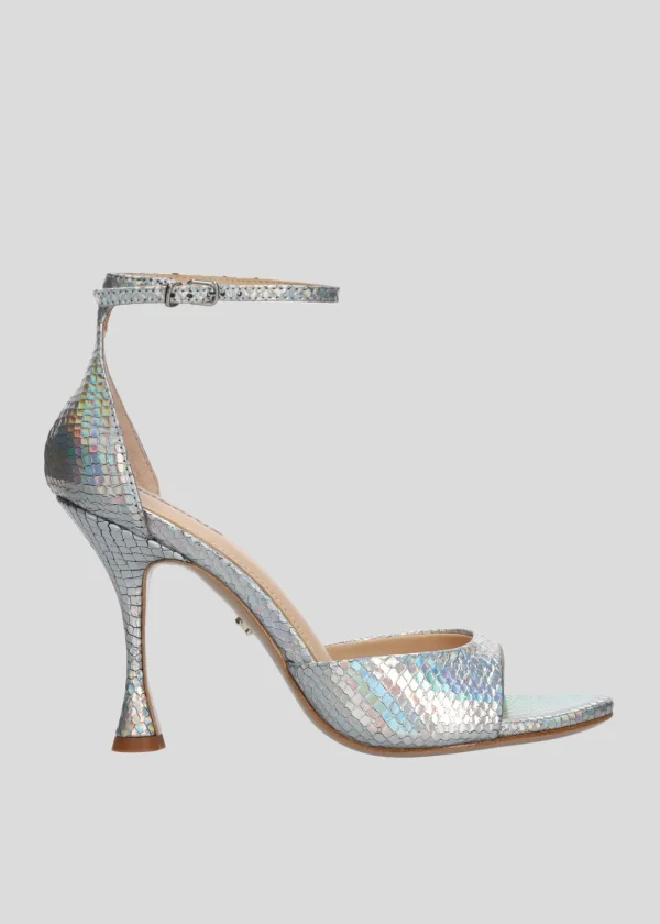 KUMALA SANDAL 95