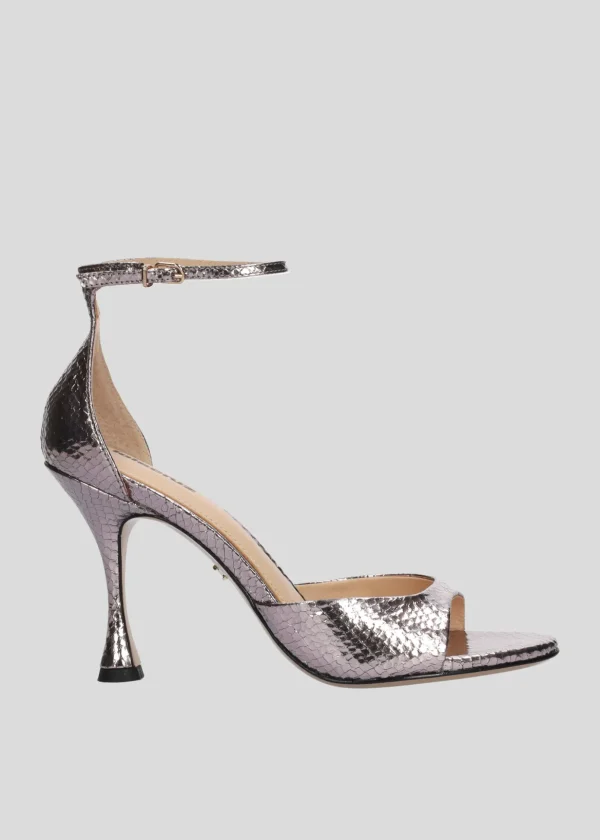 KUMALA SANDAL 95