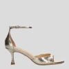 KUMALA SANDAL 65