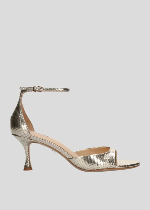 KUMALA SANDAL 65