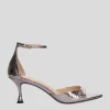 KUMALA SANDAL 65