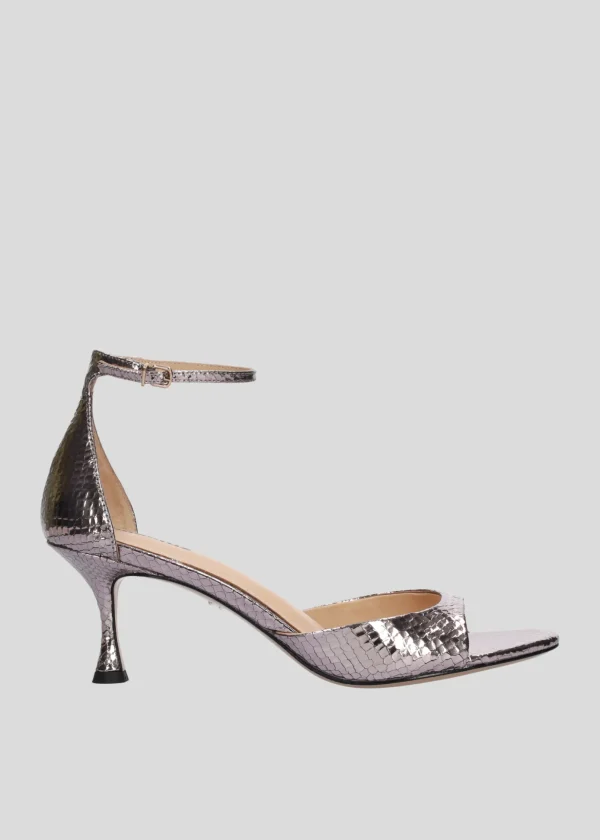 KUMALA SANDAL 65