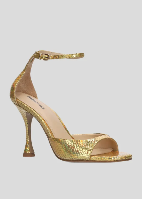 KUMALA SANDAL 95
