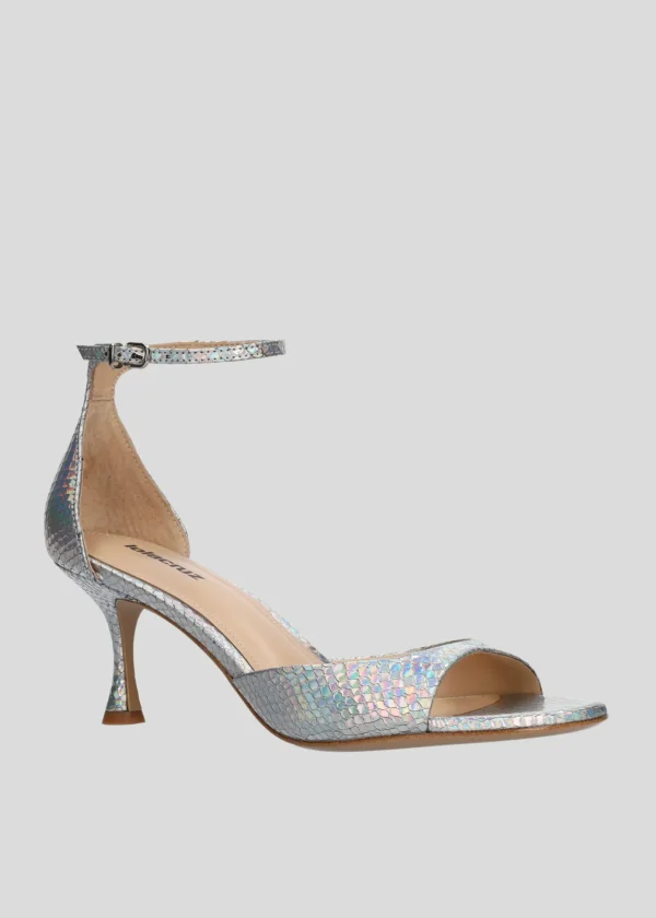 KUMALA SANDAL 65