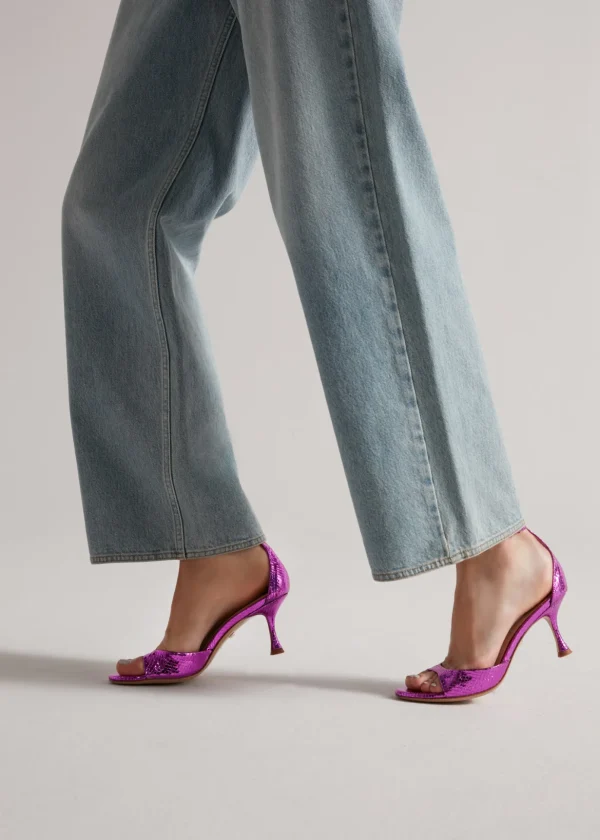 KUMALA SANDAL 65