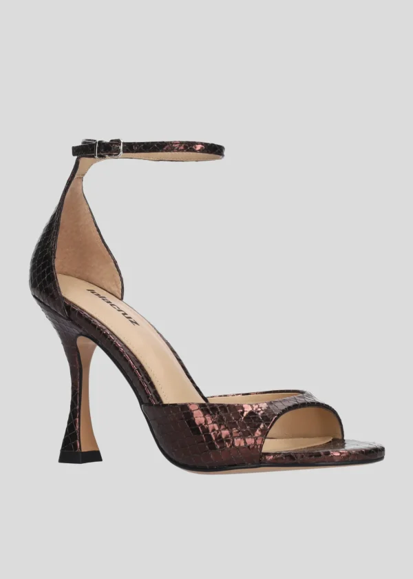 KUMALA SANDAL 95