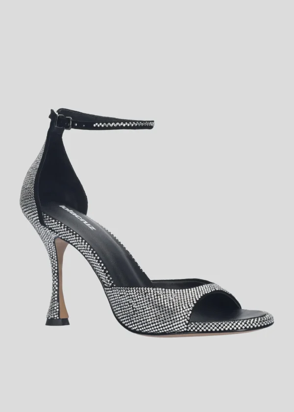 KUMALA SANDAL 95