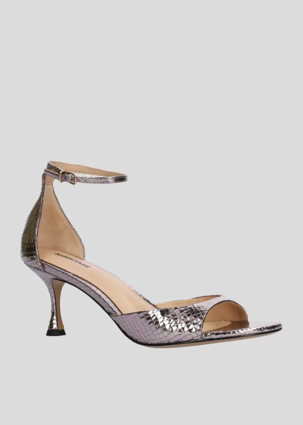 KUMALA SANDAL 65