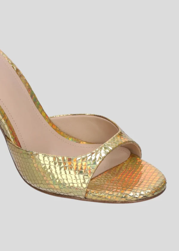 KUMALA SANDAL 95