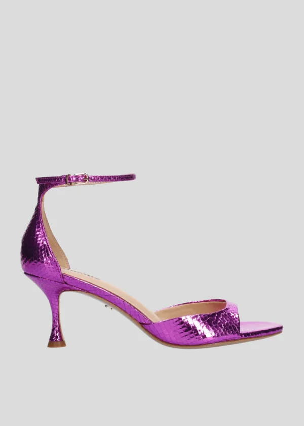 KUMALA SANDAL 65