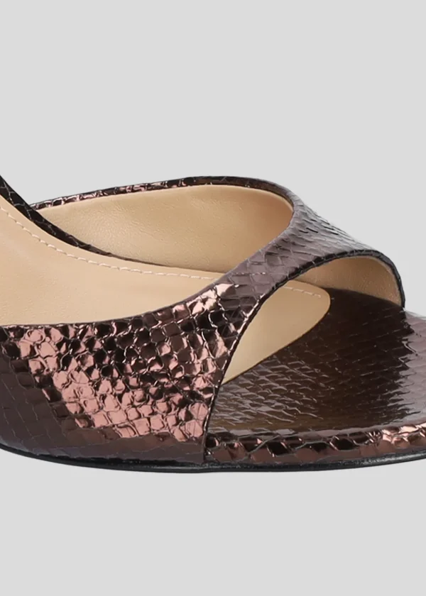 KUMALA SANDAL 65