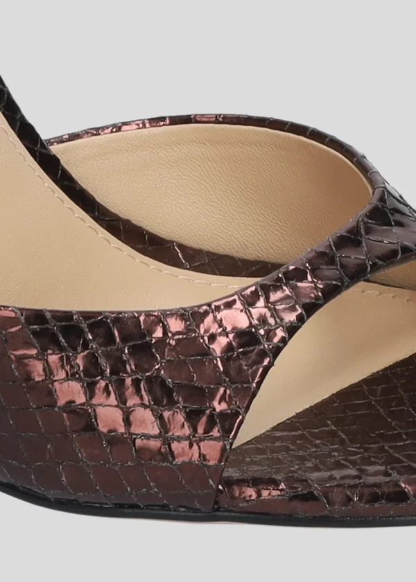 KUMALA SANDAL 95