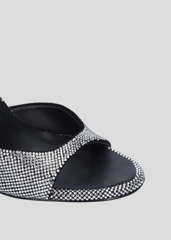 KUMALA SANDAL 95