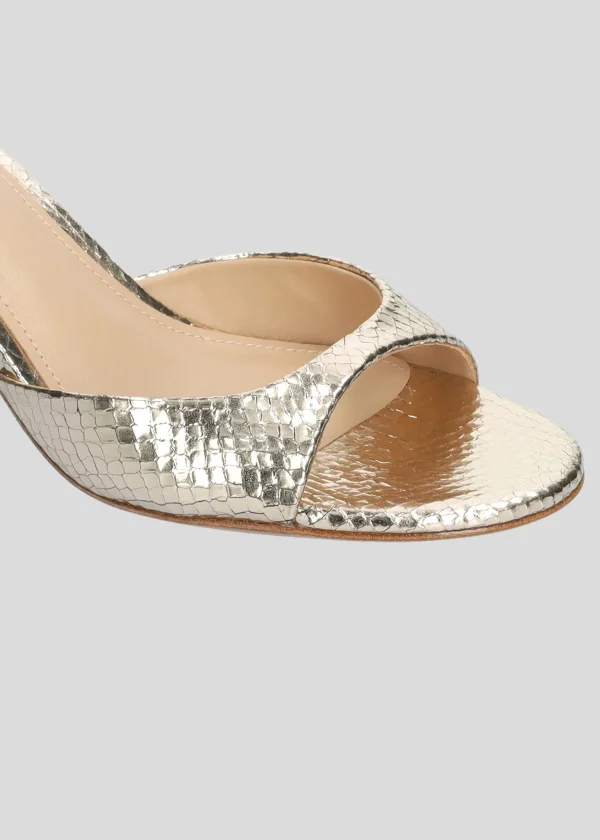 KUMALA SANDAL 65