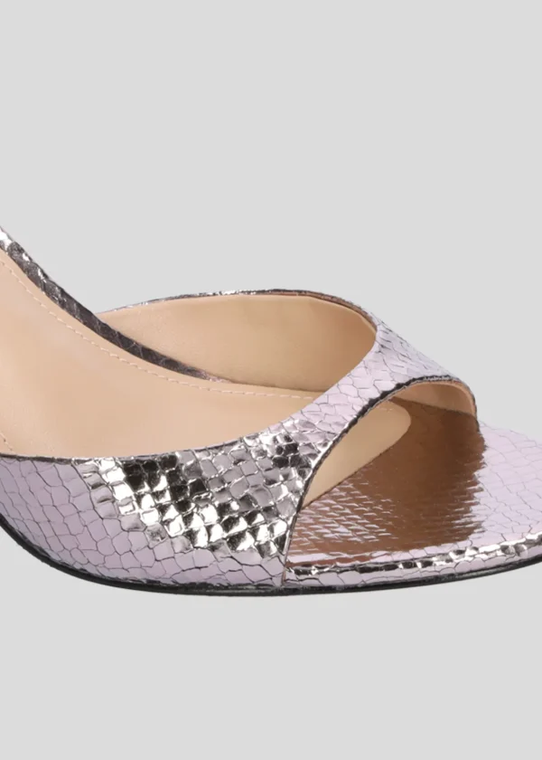 KUMALA SANDAL 65
