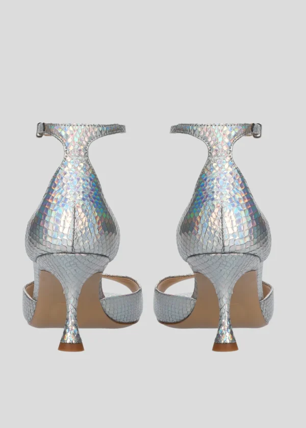KUMALA SANDAL 65