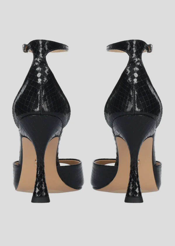 KUMALA SANDAL 95