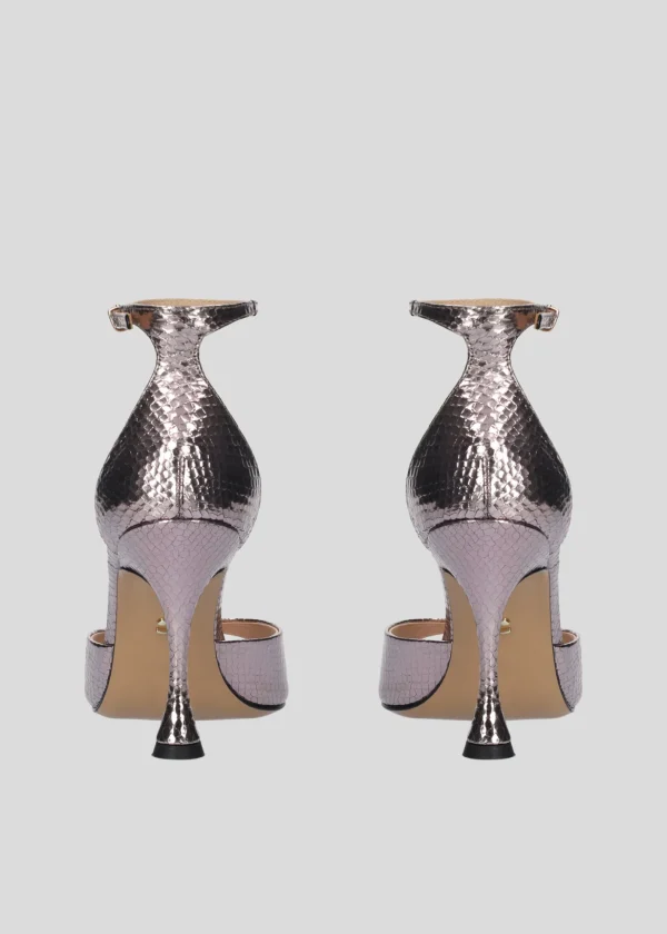 KUMALA SANDAL 95