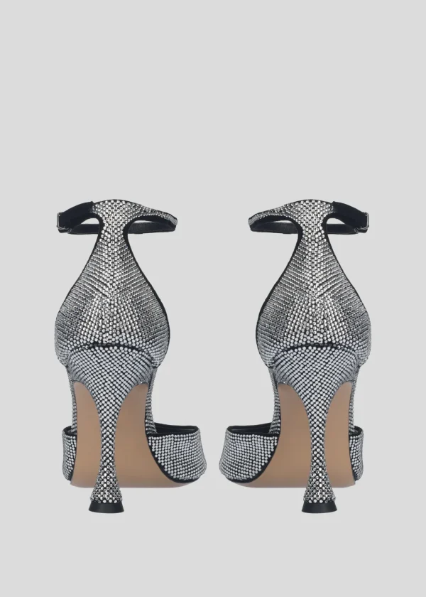 KUMALA SANDAL 95