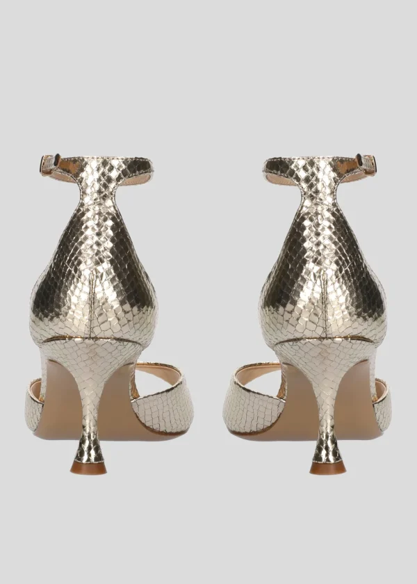 KUMALA SANDAL 65