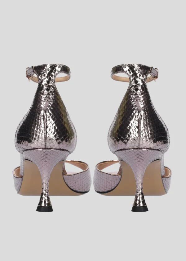 KUMALA SANDAL 65