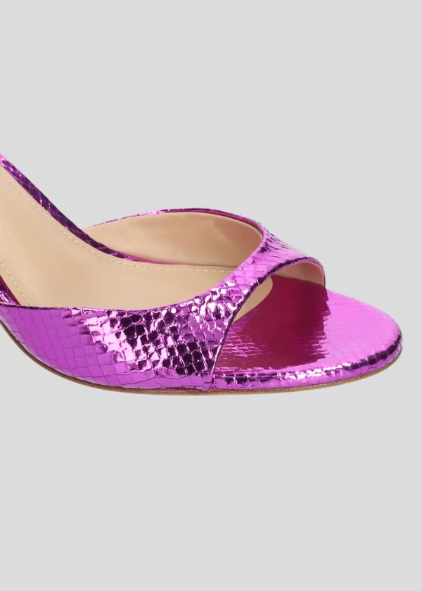 KUMALA SANDAL 65