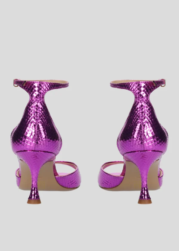 KUMALA SANDAL 65
