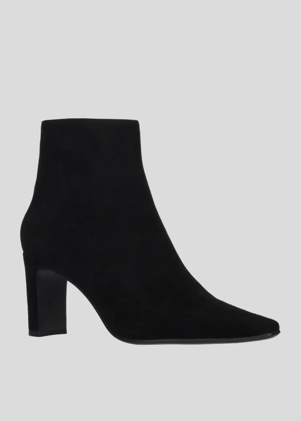 LILLE ANKLE-BOOTS