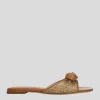 LINDA FLATS