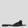 LINDA FLATS
