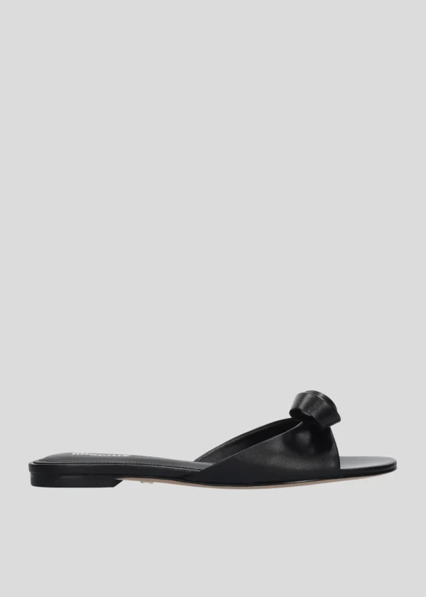 LINDA FLATS