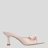 LINDA HEEL SANDALS 65