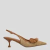 LINDA PUMP 55