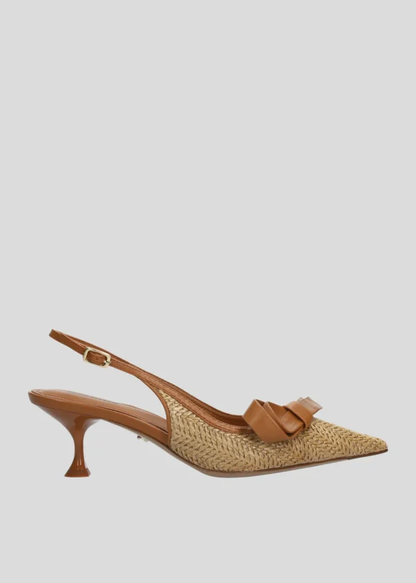 LINDA PUMP 55