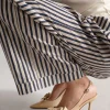 LINDA PUMP 85