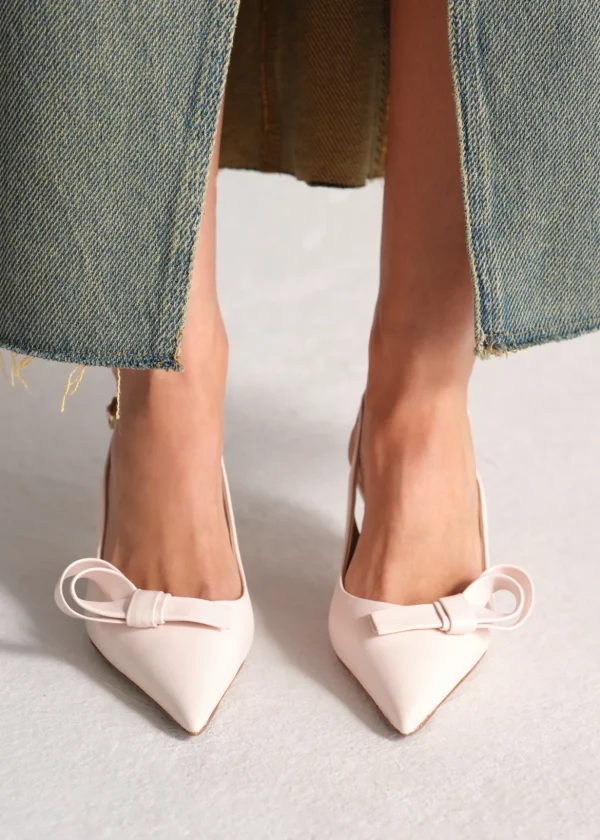 LINDA PUMP 55