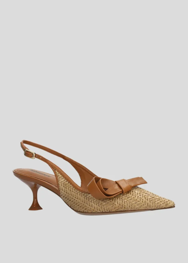 LINDA PUMP 55