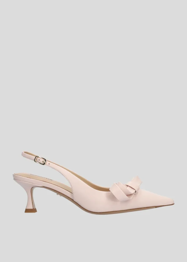 LINDA PUMP 55