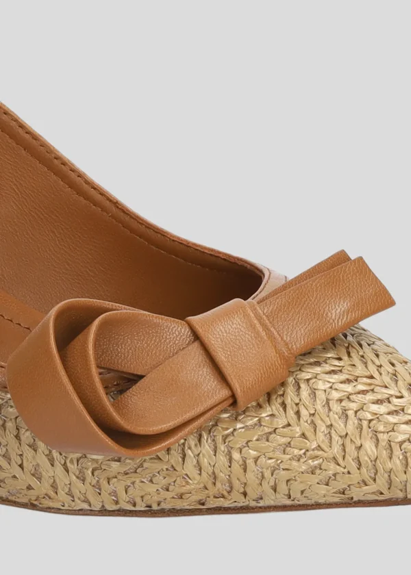 LINDA PUMP 55