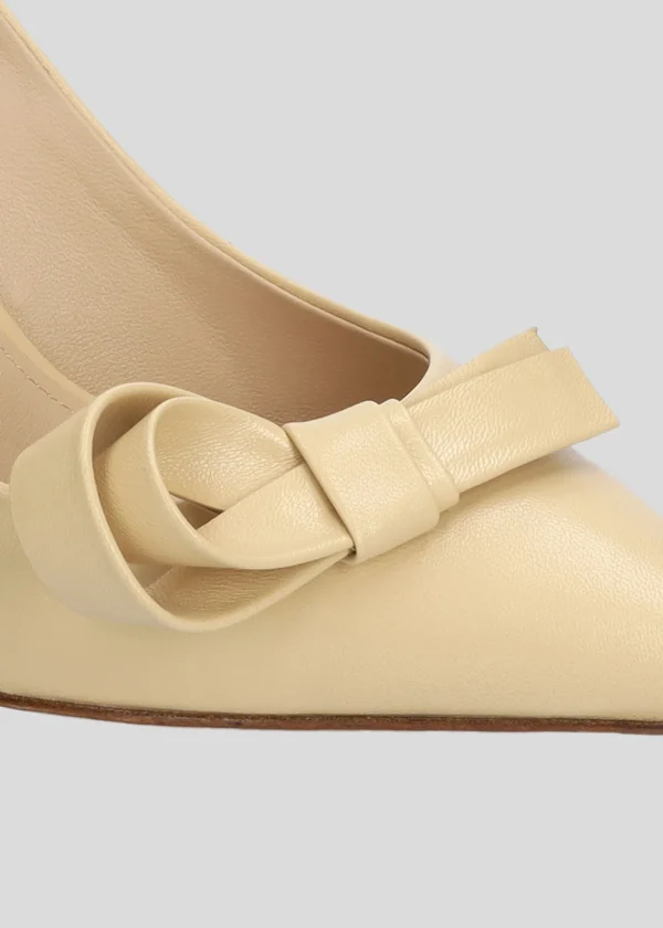 LINDA PUMP 85