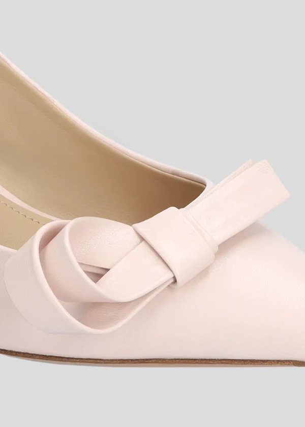 LINDA PUMP 55