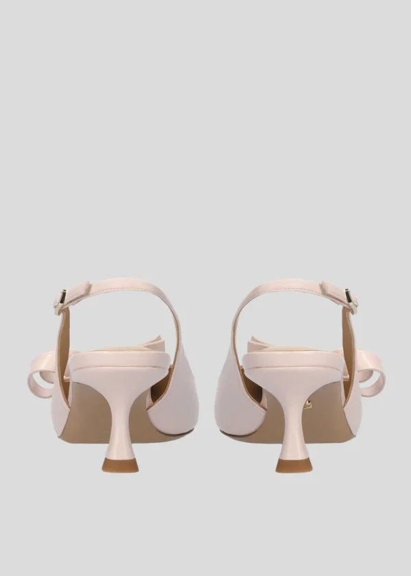 LINDA PUMP 55