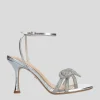 LISBOA SANDAL 95