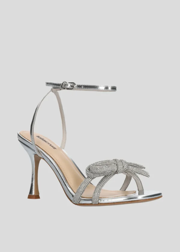 LISBOA SANDAL 95