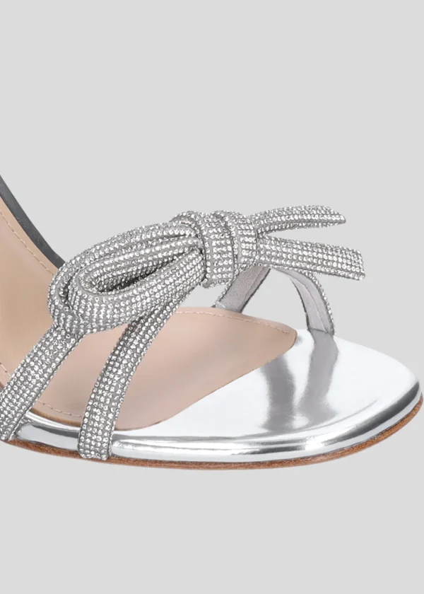LISBOA SANDAL 95