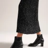 LOLA ANKLE-BOOTS 60