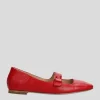 LOLA BALLERINAS