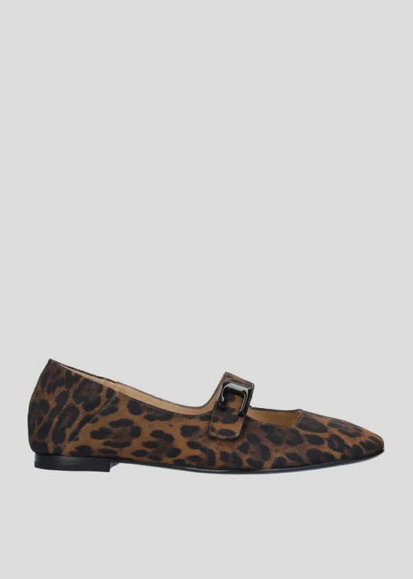 LOLA BALLERINAS